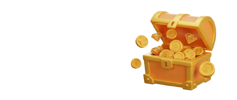 BONUS VISOKI KLAĐAČ