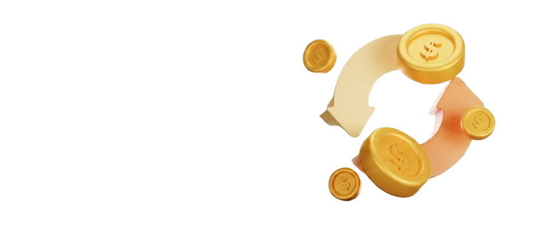 BONUS VISOKI KLAĐAČ