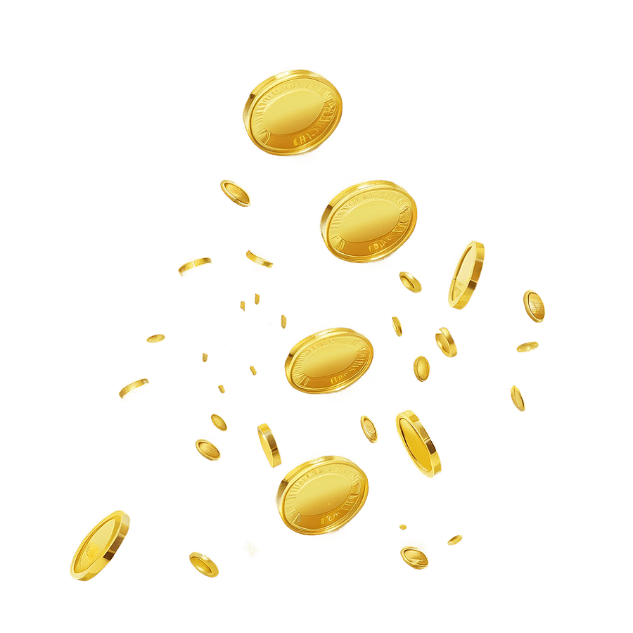 BONUS VISOKI KLAĐAČ